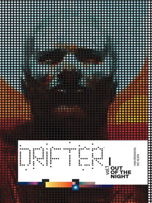 cover image of Drifter (2013), Volume 1